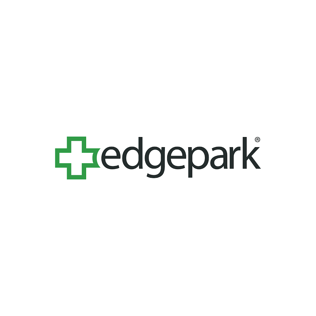 Edgepark | 1810 Summit Commerce Park, Twinsburg, OH 44087, USA | Phone: (800) 321-0591
