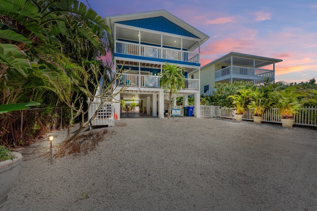 Anna Maria Island | 776 N Shore Dr, Anna Maria, FL 34216, USA | Phone: (615) 260-1299