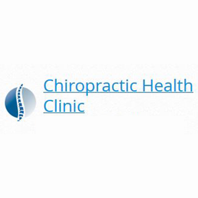 Chiropractic Health Clinic | 1305 Wheatland Dr, Hutchinson, KS 67502, USA | Phone: (620) 663-1791