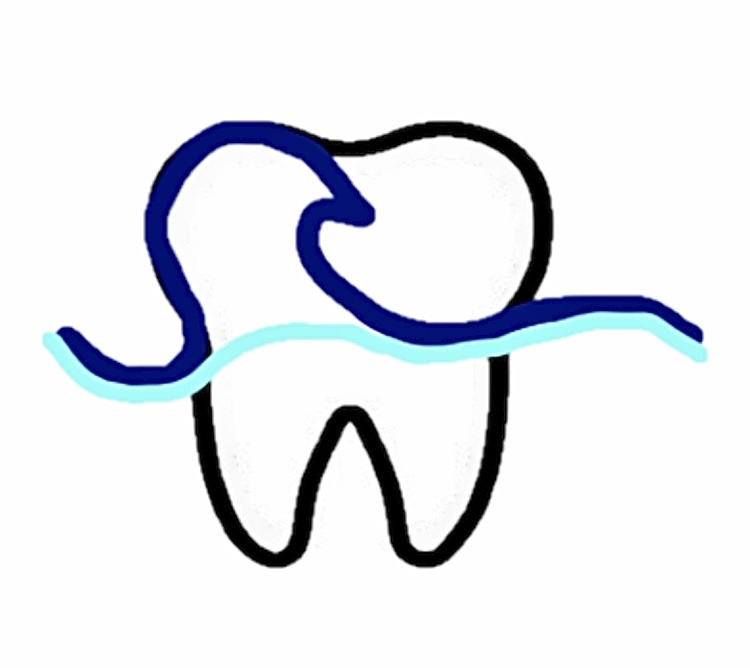 Hometown Dental | 1401 S Ridgewood Ave #6, Edgewater, FL 32132, USA | Phone: (386) 426-5296