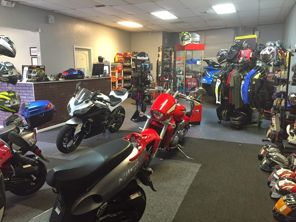 X Gator Motorsports - Scooters, Motorcycles, ATVs & Dirt Bikes | 4619 N Dixie Hwy, Pompano Beach, FL 33064, USA | Phone: (754) 227-7118