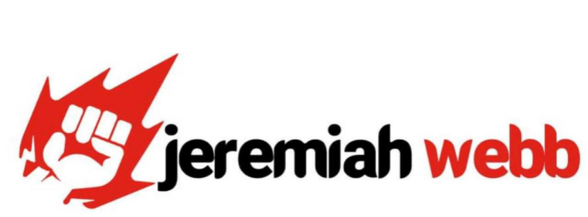 Jeremiah Webb International | 8625 Midnight Pass Rd, Sarasota, FL 34242, USA | Phone: (801) 755-9600
