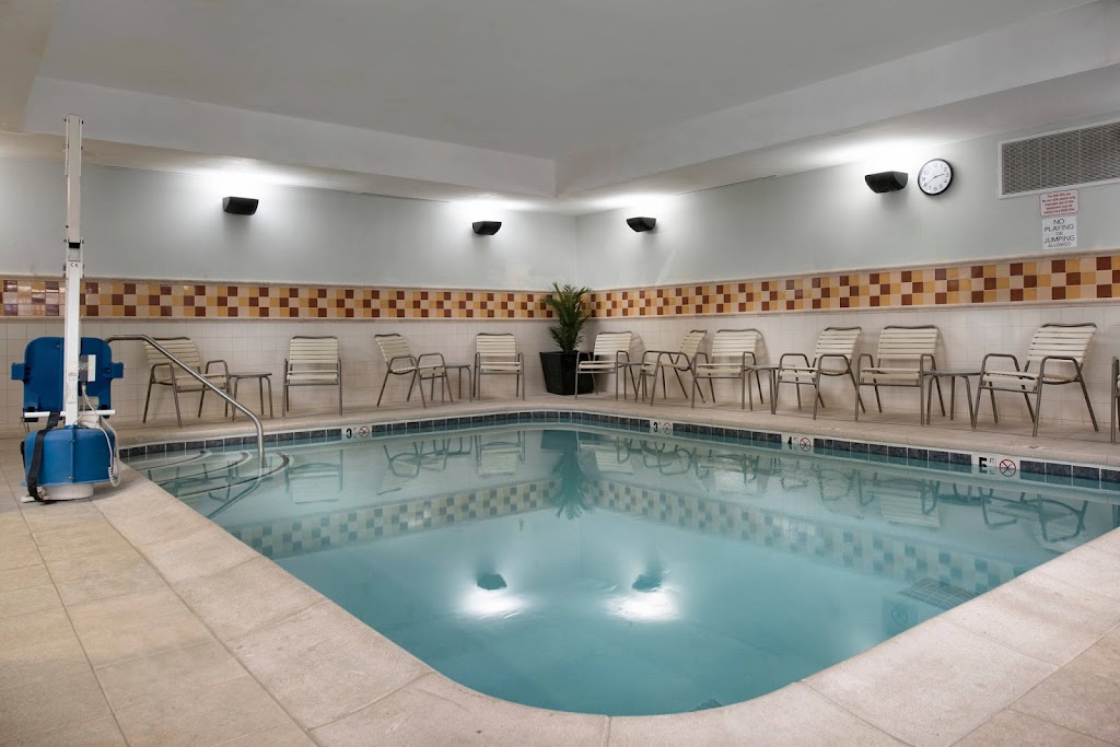 The Grove Apartments | 2901 N Rainbow Blvd, Las Vegas, NV 89108, USA | Phone: (702) 658-0092