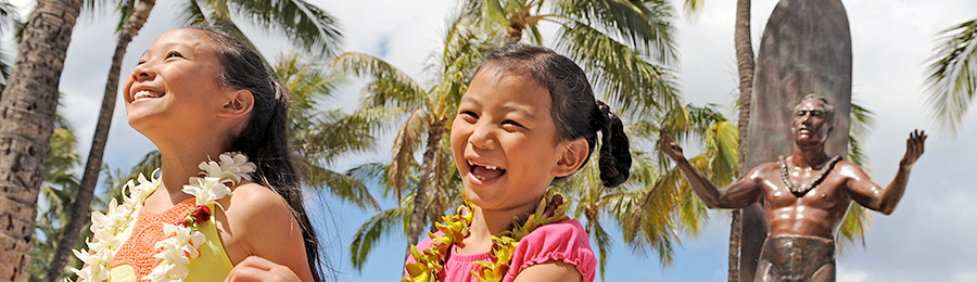 Aulani, Disney Vacation Club Villas Preview Center | 92-1185 Aliinui Dr, Kapolei, HI 96707, USA | Phone: (808) 674-6200