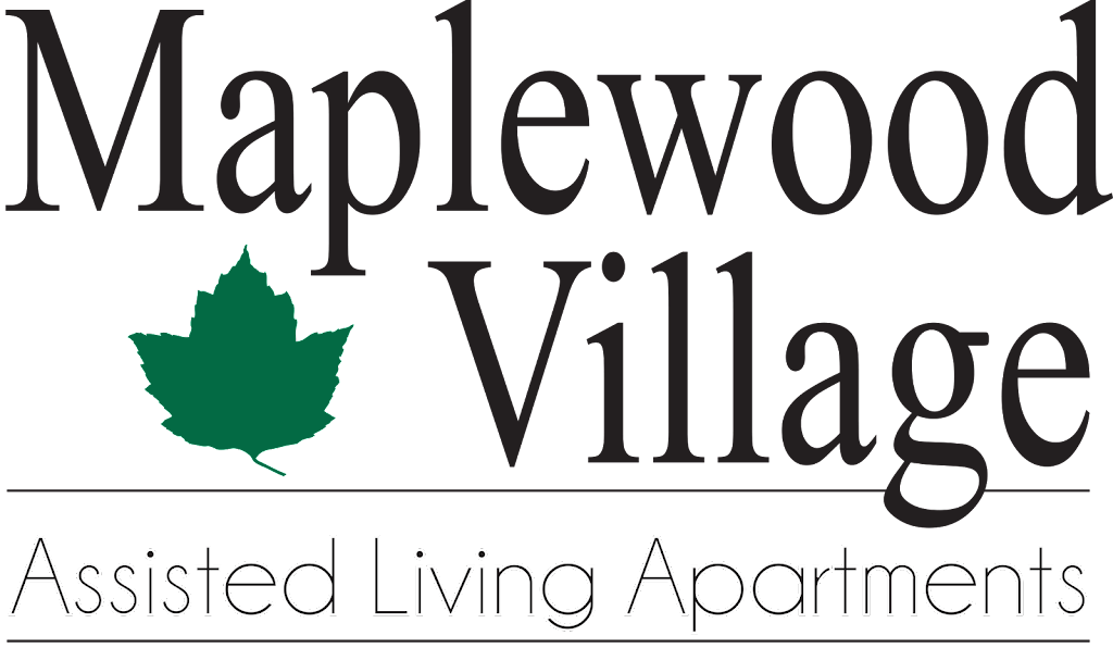 Maplewood Village | 1425 Hemlock St, Sauk City, WI 53583, USA | Phone: (608) 643-8494