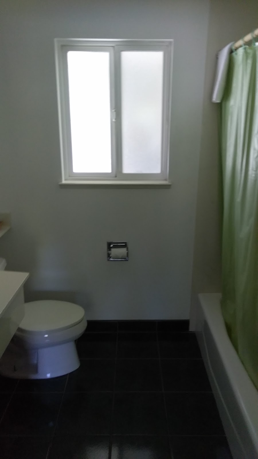 Deluxe Inn | 1402 Stafford St, Redwood City, CA 94063, USA | Phone: (650) 368-3596