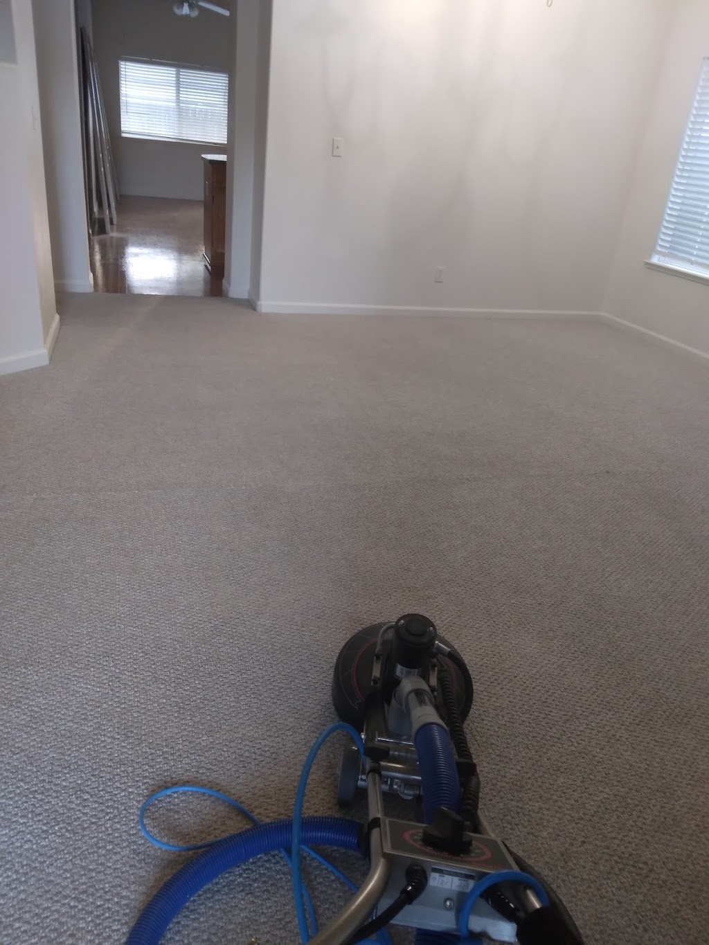 AMS Carpet Cleaning | 3925 E Orangeburg Ave, Modesto, CA 95355 | Phone: (209) 531-7073