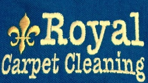 Royal Carpet Cleaning | 4206 Star Landing Rd, Nesbit, MS 38651, USA | Phone: (901) 481-2421