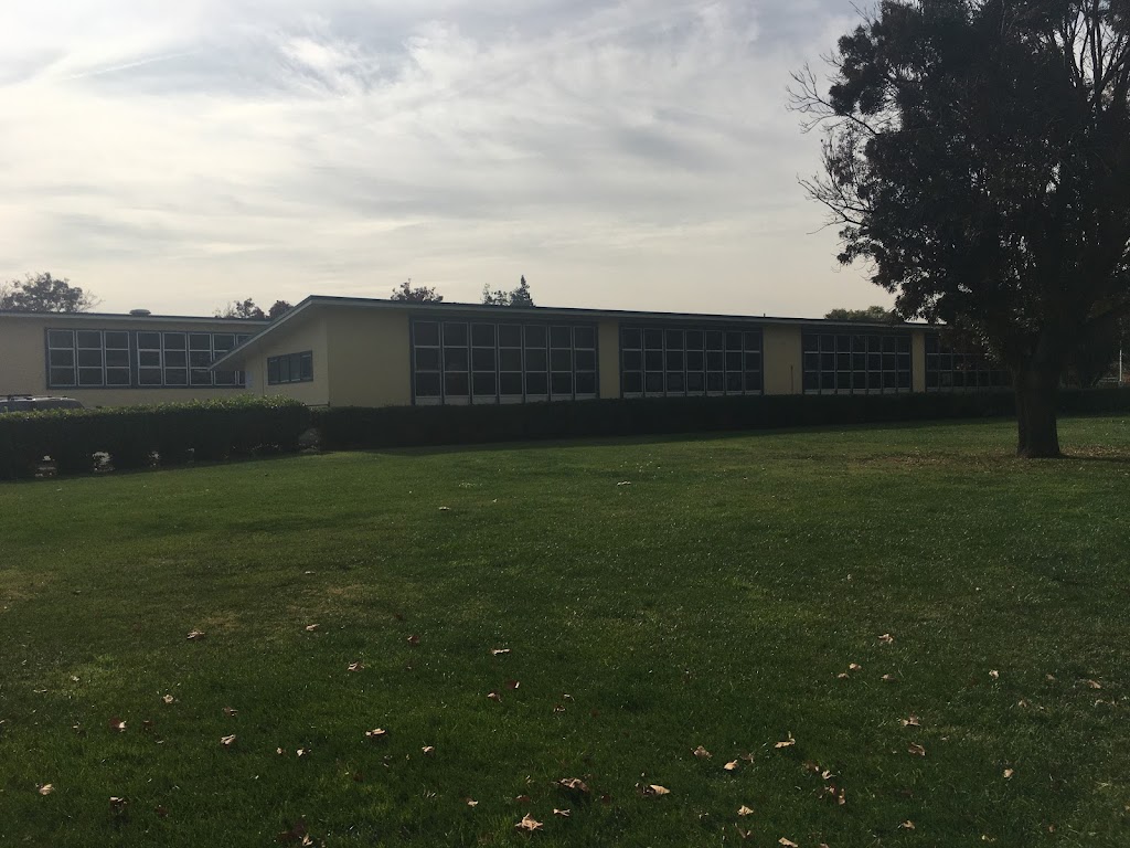 Bachrodt Elementary School | 102 Sonora Ave, San Jose, CA 95110, USA | Phone: (408) 535-6211