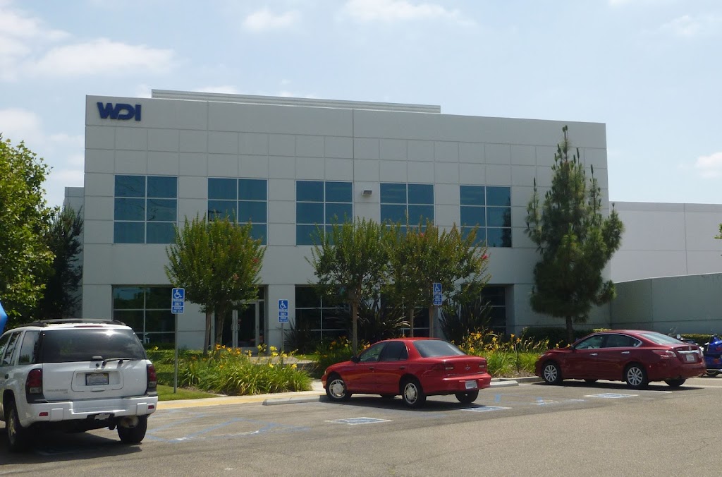 Warren Distributing, Inc. (Santa Fe Springs) | 8737 Dice Rd, Santa Fe Springs, CA 90670, USA | Phone: (562) 789-3360