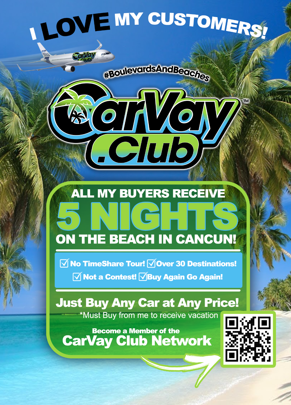 CarVay Club | 1601 N Elm Pl, Broken Arrow, OK 74012, USA | Phone: (918) 269-4941