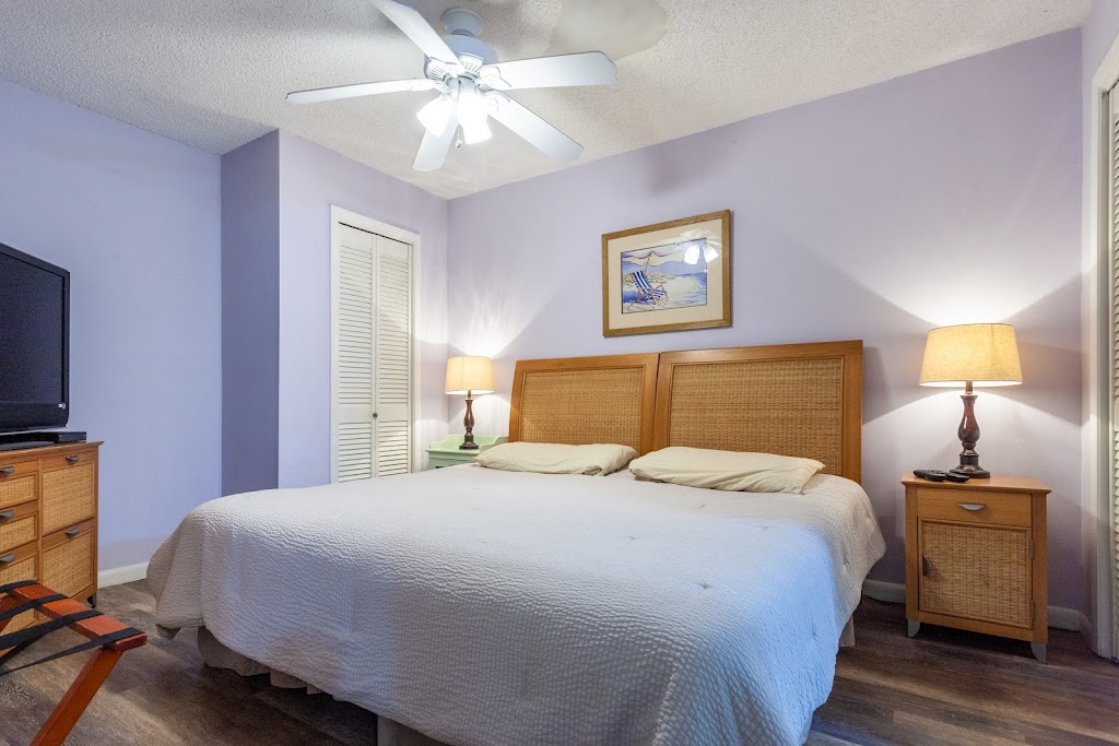 Beach Cottage | 4 C St, St. Augustine, FL 32080, USA | Phone: (877) 636-3274