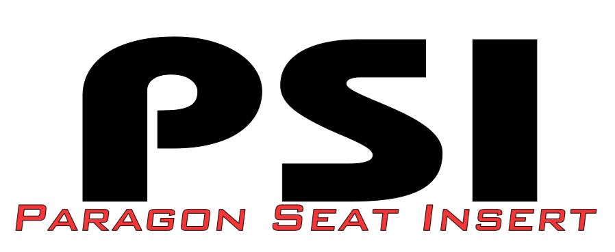 Paragon Seat Insert LLC | 3867 Minor Rd, Copley, OH 44321, USA | Phone: (330) 861-8488
