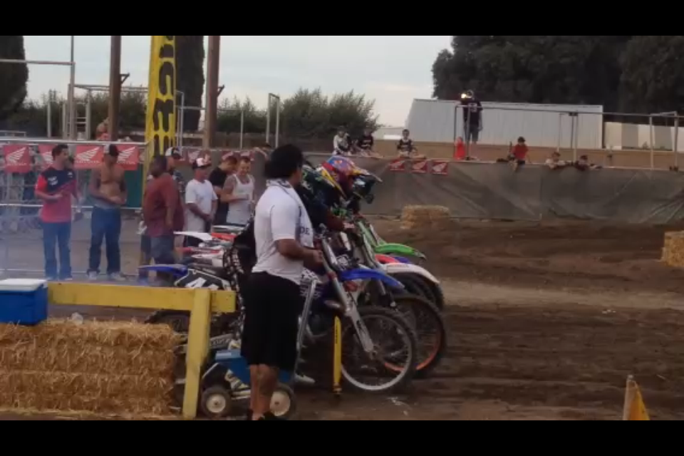 Erb Motorsports | 997 Lew Ln, Turlock, CA 95380, USA | Phone: (209) 634-6686