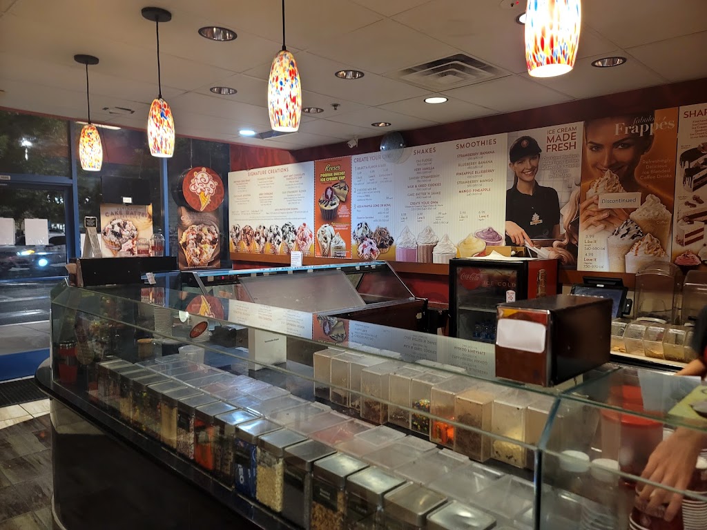 Panda Express | 9867 Magnolia Ave Suite A, Riverside, CA 92503, USA | Phone: (951) 343-8948