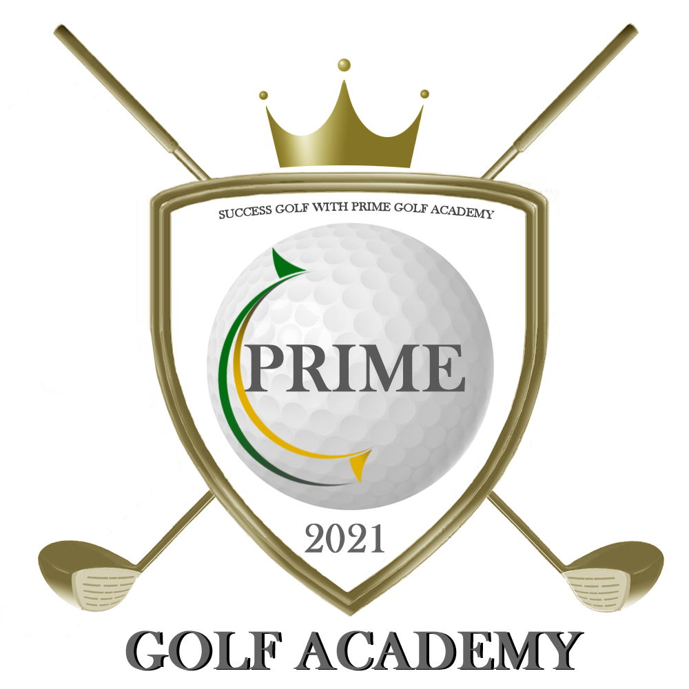 Prime Golf Academy | 9411 Preston Rd #106, Frisco, TX 75034, USA | Phone: (469) 294-0088
