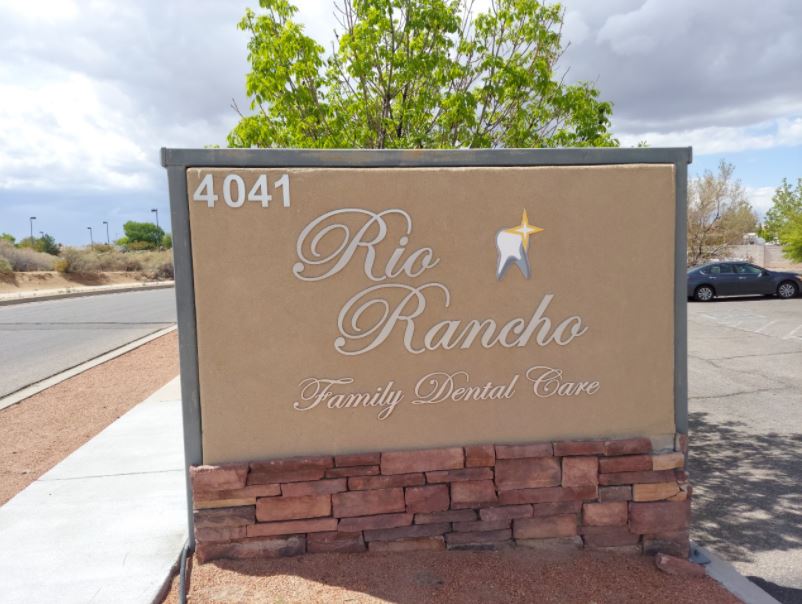 Rio Rancho Family Dental Care | 4041 Ridge Rock Rd SE, Rio Rancho, NM 87124, USA | Phone: (505) 891-4510