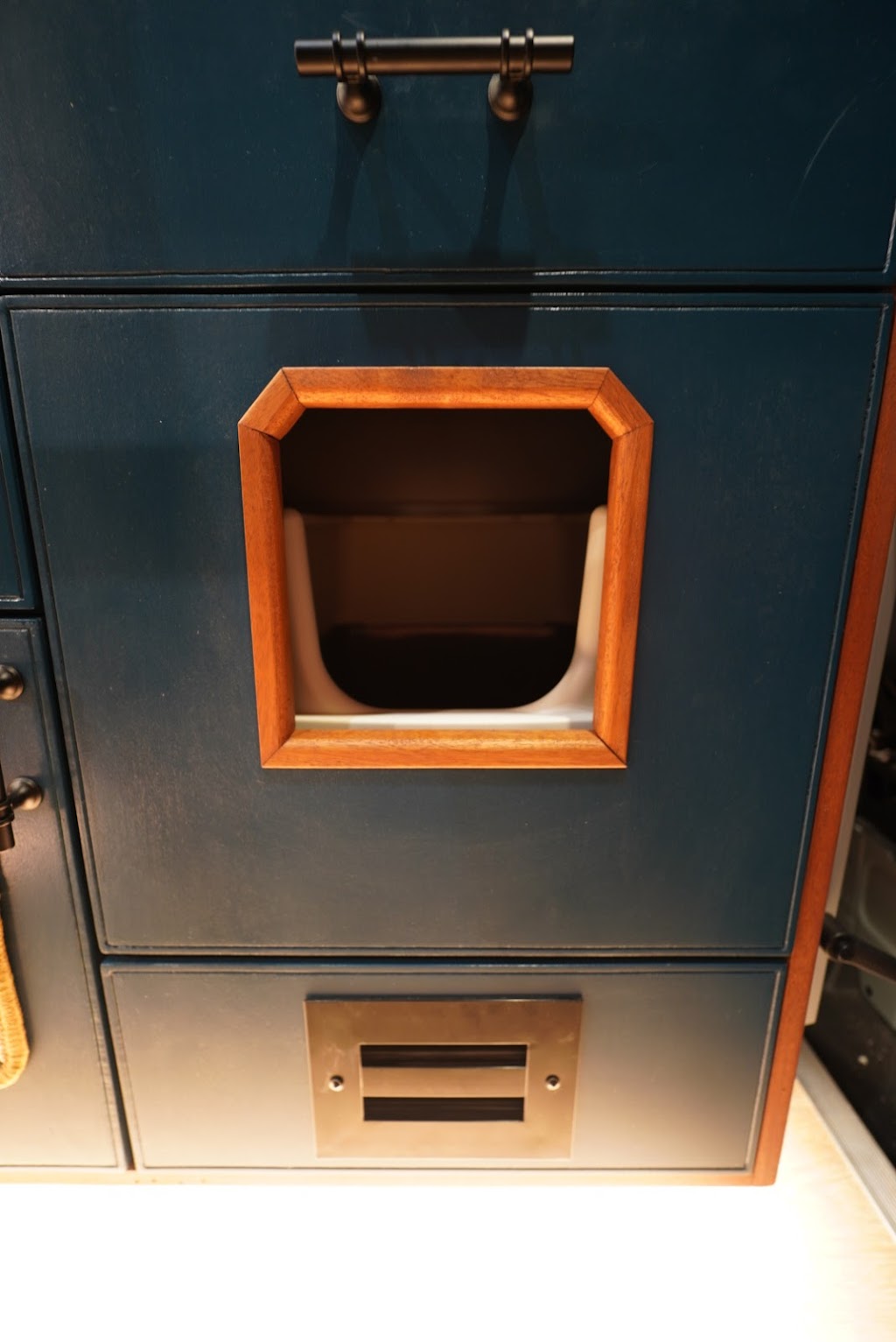 Interstate Vans | 44 Old Tyng Rd Unit 2, Tyngsborough, MA 01879, USA | Phone: (617) 733-8914