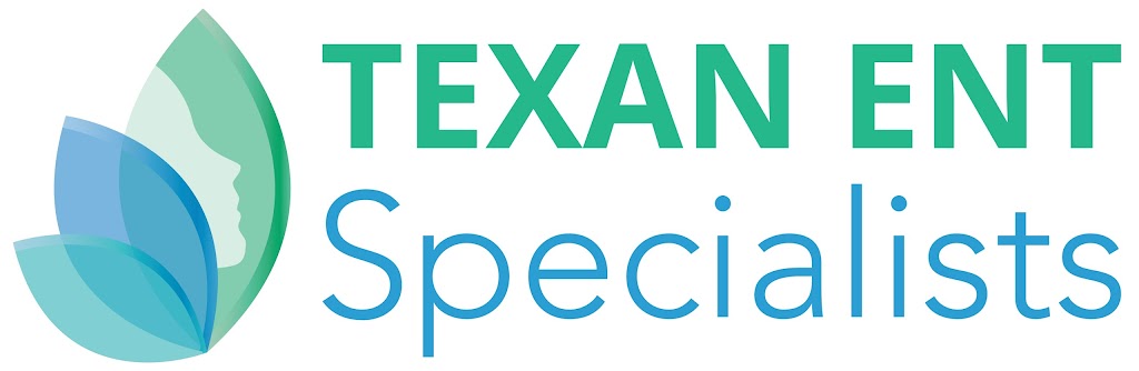 Texan ENT Specialists (Ear, Nose & Throat Doctor) | 211 Elmhurst Dr Suite D/E, Kyle, TX 78640, USA | Phone: (512) 550-0321