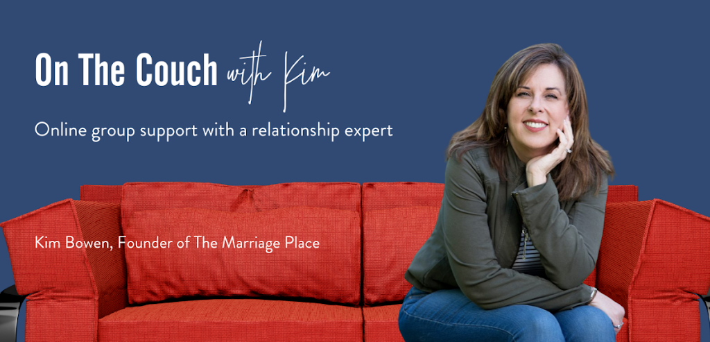 The Marriage Place | 101 W Renner Rd #220, Richardson, TX 75082, USA | Phone: (972) 441-4432