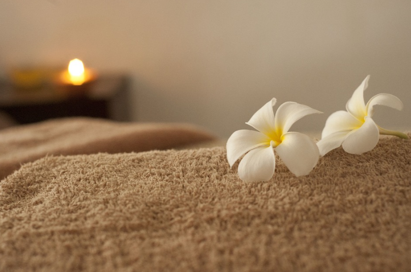 Karen Sotto Massage Therapy | 2313 A St, Forest Grove, OR 97116, USA | Phone: (971) 330-2151