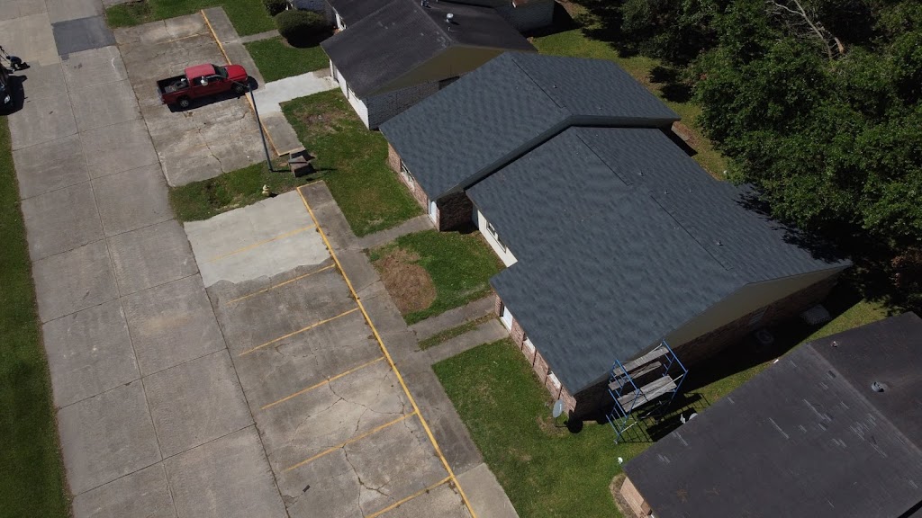 Kucaba Roofing | 1910 Labarre St, Mandeville, LA 70448 | Phone: (337) 884-3660