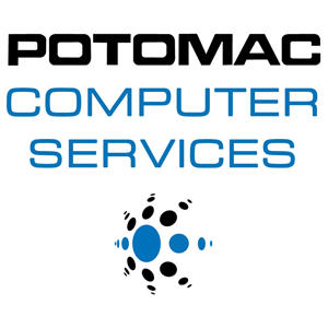 Potomac Computer Services | 13-15 E Deer Park Dr STE 102, Gaithersburg, MD 20877, USA | Phone: (301) 407-1967