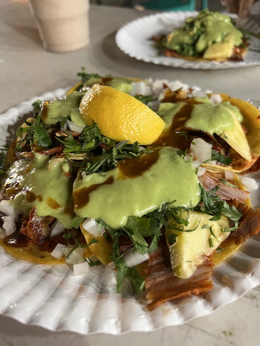 Tacos Liz | 10798 Jurupa Rd STE 102, Jurupa Valley, CA 91752, USA | Phone: (213) 926-2152