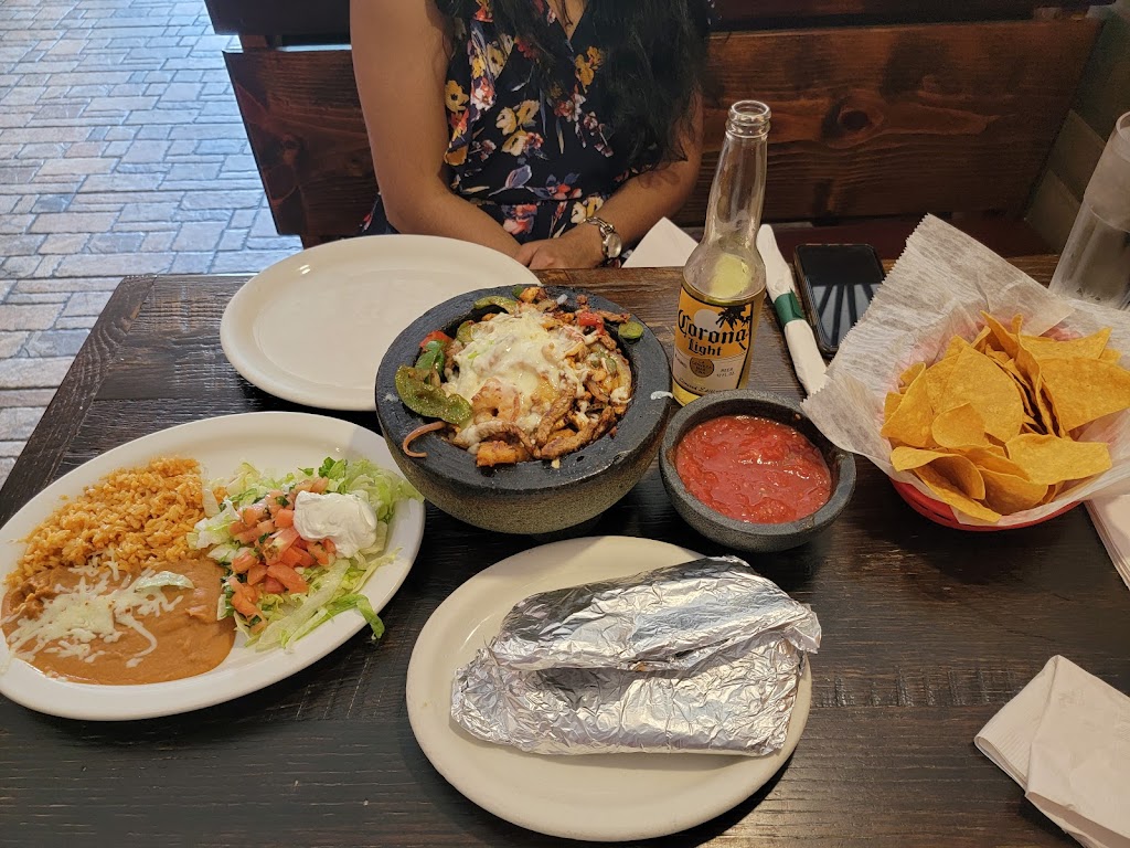 Compadres Mexican Grill | 1894 Mentor Ave, Painesville, OH 44077, USA | Phone: (440) 354-2265