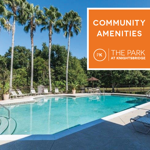 The Park at Knightsbridge | 10208 Hawthorne Pl Dr, Riverview, FL 33578, USA | Phone: (833) 729-3872