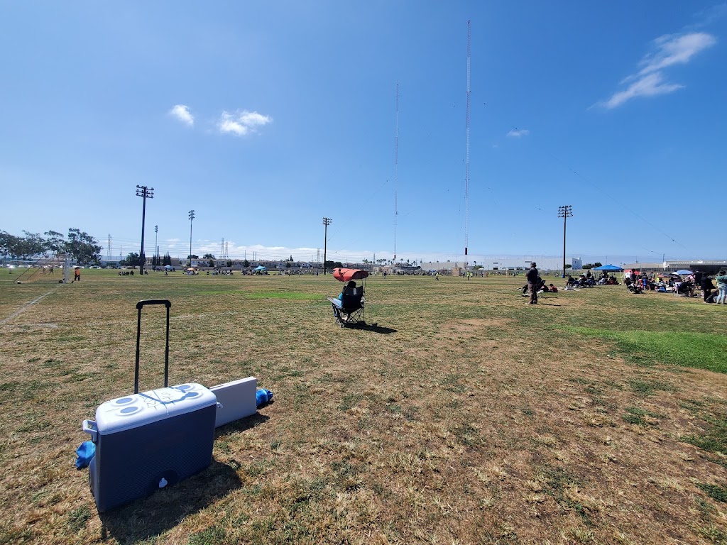 Columbia Park | 4045 190th St, Torrance, CA 90504, USA | Phone: (310) 328-5310 Columbia Park | 4045 190th St, Torrance, CA 90504, USA | Phone: (310) 328-5310