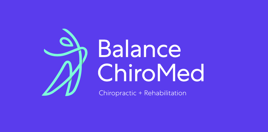 Balance ChiroMed | 7512 S County Line Rd Suite 3, Burr Ridge, IL 60527, USA | Phone: (312) 841-0986