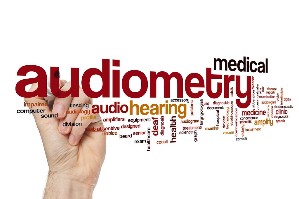 Advanced Hearing Aid Solutions | 5353 Williams Dr # 112, Georgetown, TX 78633, USA | Phone: (512) 572-1572