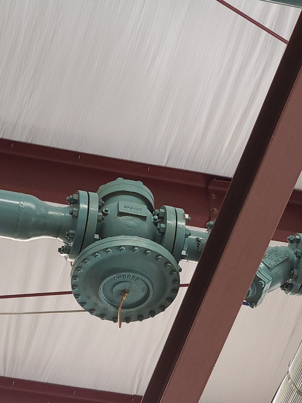 International Paper Co | 34040 Union Camp Dr, Franklin, VA 23851, USA | Phone: (757) 569-4321