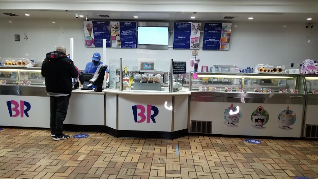 Baskin-Robbins | 8841 N 19th Ave Ste 1, Phoenix, AZ 85021 | Phone: (602) 997-5144