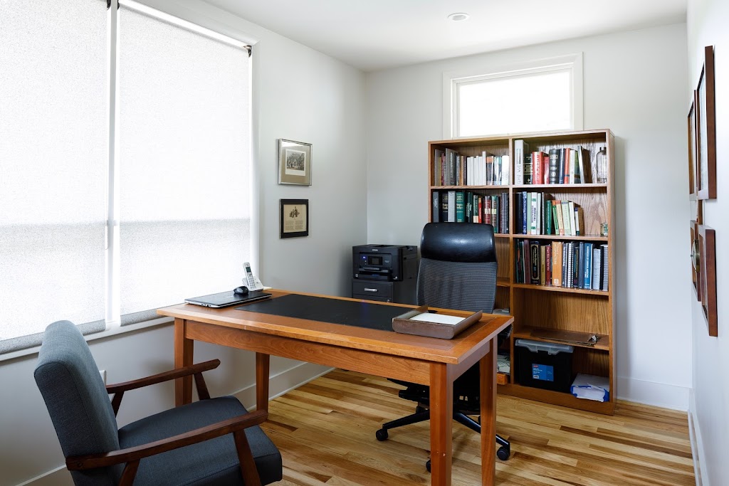 Center Medicine | 908 Broad St, Durham, NC 27705, USA | Phone: (984) 219-6006