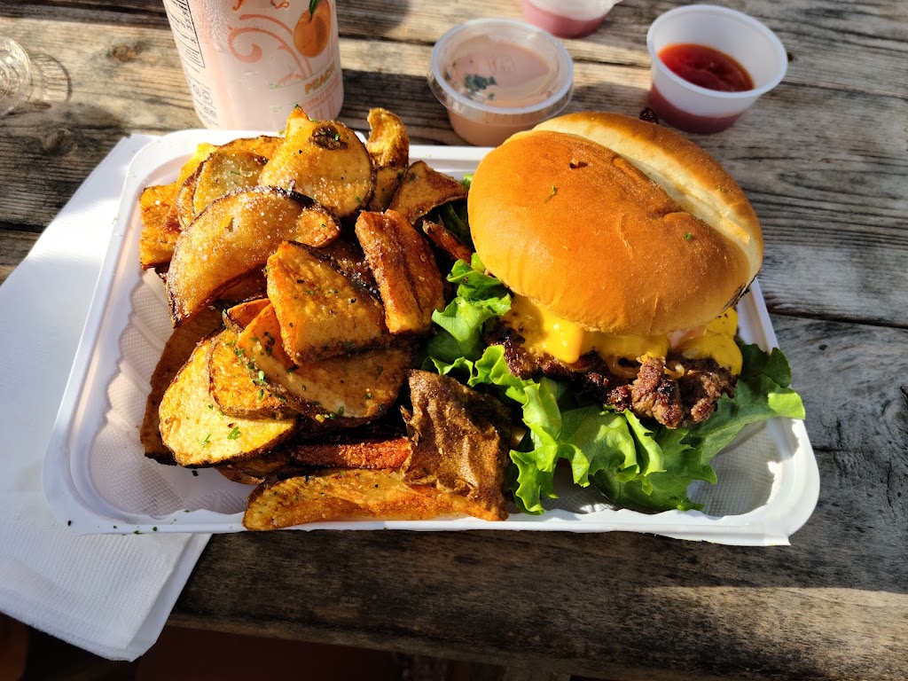 Seven Brothers - Sharks Cove | 59-712 Kamehameha Hwy, Haleiwa, HI 96712, USA | Phone: (808) 490-9625
