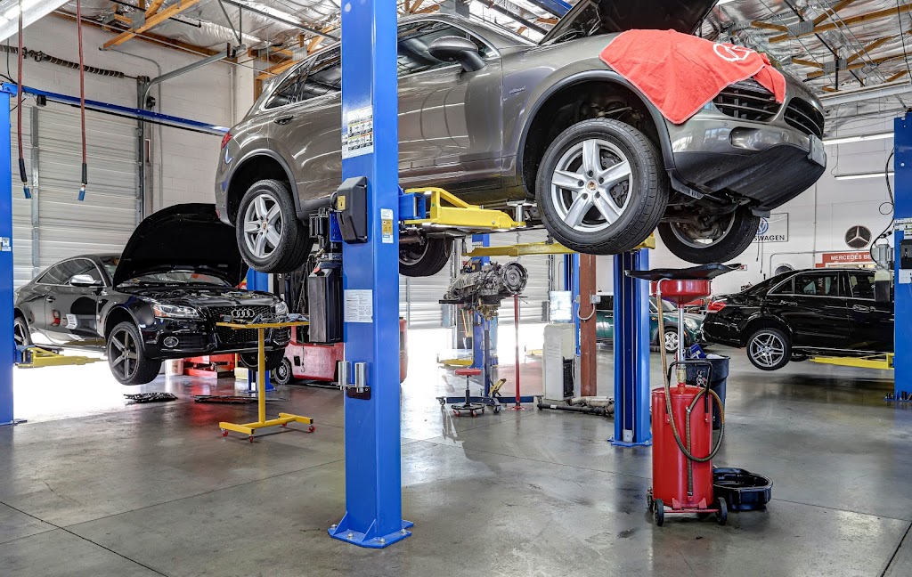 Auto Xtreme Service | 17561 N 91st Ave, Peoria, AZ 85382, USA | Phone: (623) 933-5454