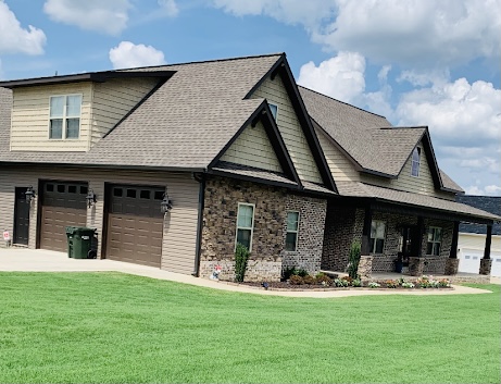 NASH Consulting Services | 12 Pine Ridge Dr, Lineville, AL 36266, USA | Phone: (256) 365-6142