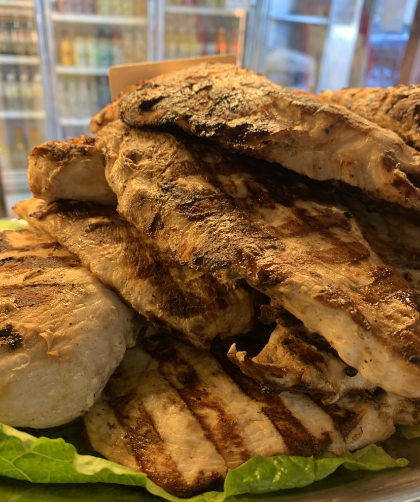Goodys Bagels & Spreads | 5 Glen Cove Rd, Greenvale, NY 11548, USA | Phone: (516) 621-7887 Goodys Bagels & Spreads | 5 Glen Cove Rd, Greenvale, NY 11548, USA | Phone: (516) 621-7887