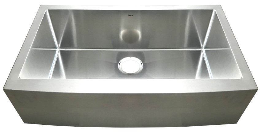 Sinks Direct | 8863 Anderson Mill Rd Unit 113, Austin, TX 78729, USA | Phone: (512) 577-8014