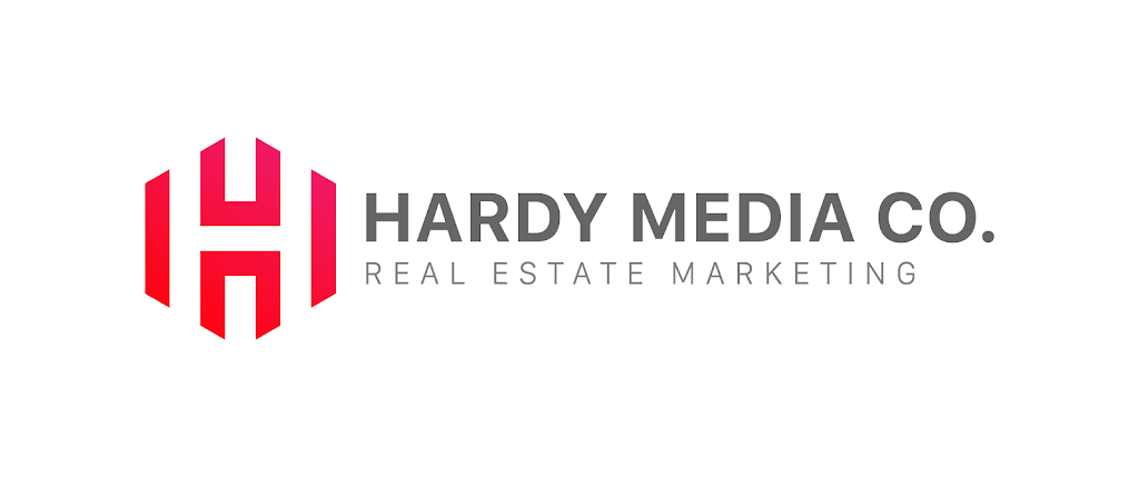 Hardy Media Company | 8031 Ortonville Rd #190, City of the Village of Clarkston, MI 48348, USA | Phone: (248) 907-0083