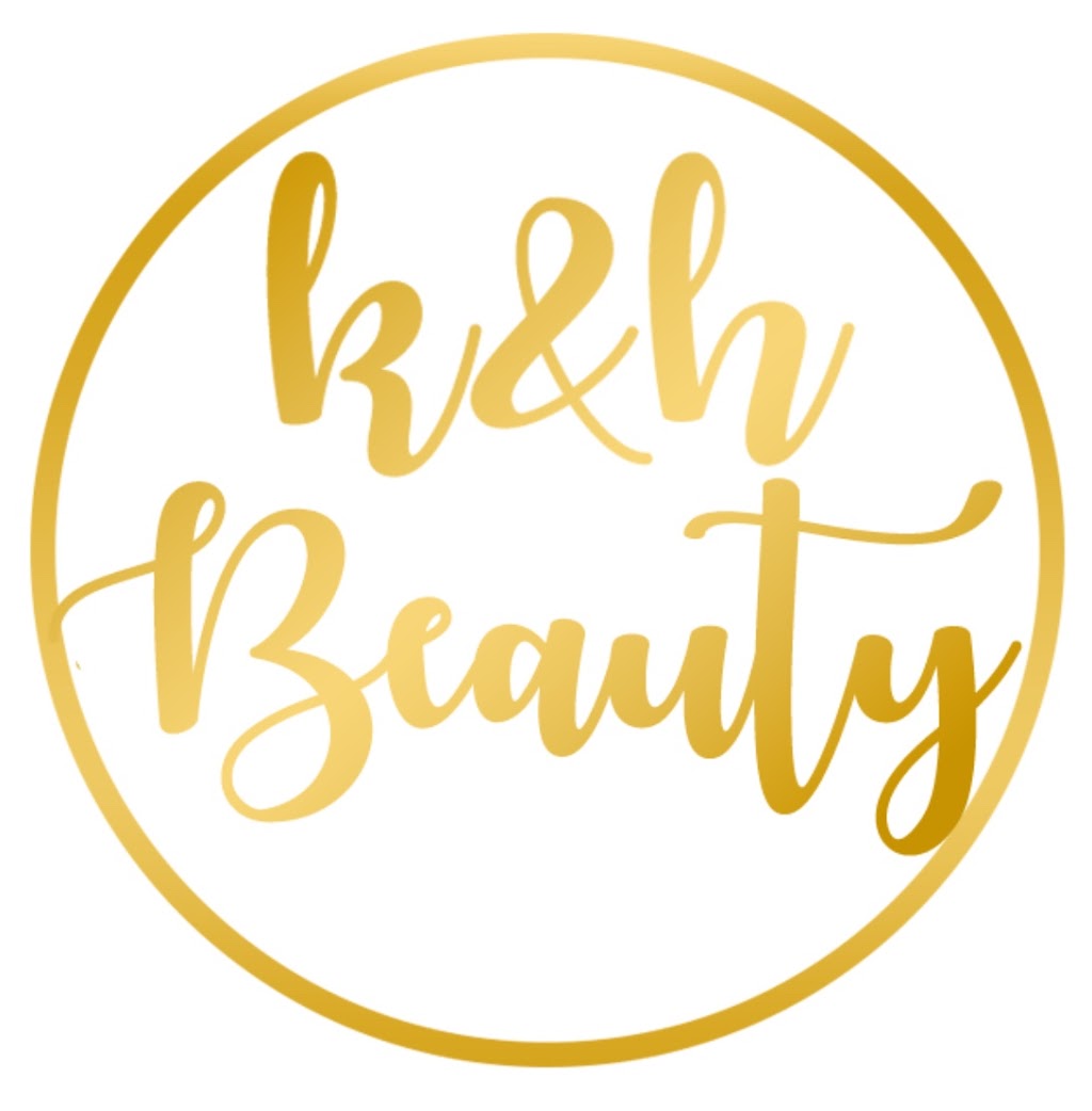 K&H Beauty | 3860 Tyler St #14, Riverside, CA 92503, USA | Phone: (951) 333-9552