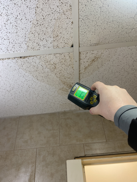Shield Guard Home Inspections | 45 Parkwood St, Albany, NY 12208, USA | Phone: (518) 649-9111