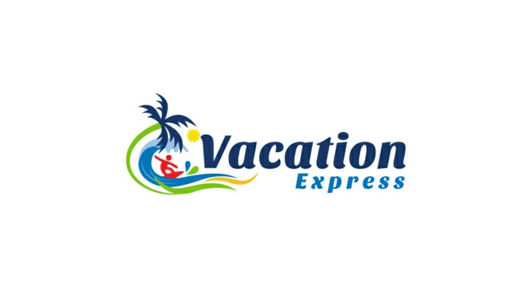 VACATION EXPRESS COMPANY | OFFICE 9, 200 Bailey Dr SUITE 202, Stewartstown, PA 17363, USA | Phone: (717) 487-8560