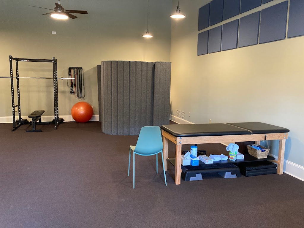 RECLAIM Rehab & Performance | 810 Mayfield Rd Suite 102, Milton, GA 30009, USA | Phone: (770) 265-8787