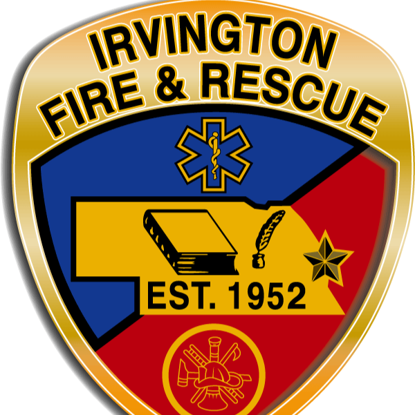 Irvington Volunteer Fire Department | 9111 Fremont St, Omaha, NE 68122, USA | Phone: (402) 571-0451