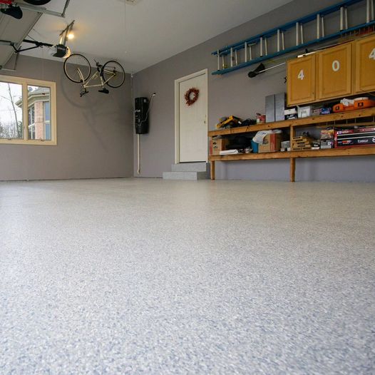 Painting Technologies | 4517 Towne Ct, St Peters, MO 63304, USA | Phone: (636) 600-8600