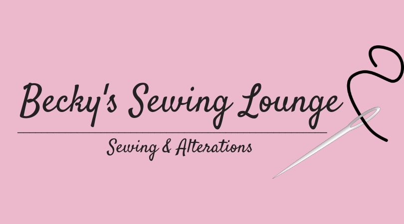 Beckys Sewing Lounge | 51 John Ryle Ave, Haledon, NJ 07508, USA | Phone: (862) 668-6045