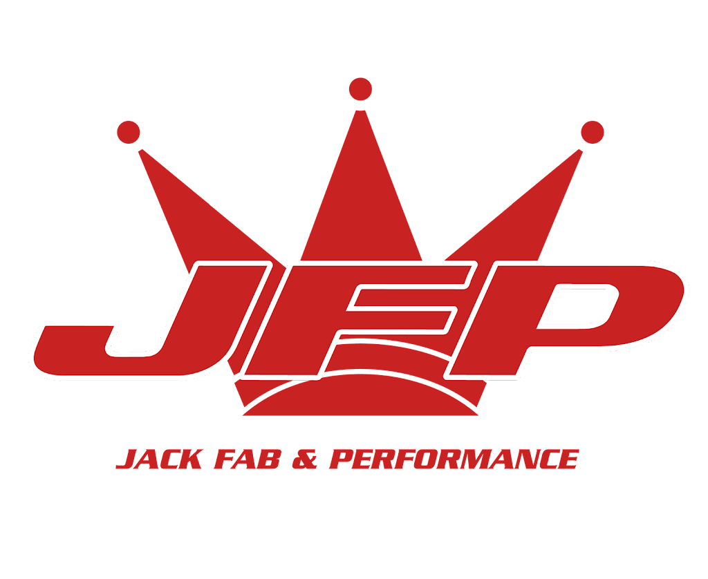 Jack Fab Auto Sales/ Performance LLC | 15550 State Hwy 160, Blue Ridge, TX 75424, USA | Phone: (940) 781-8252